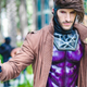 Illustration for article titled Mon Ami, This Gambit Cosplay Is Fantastic